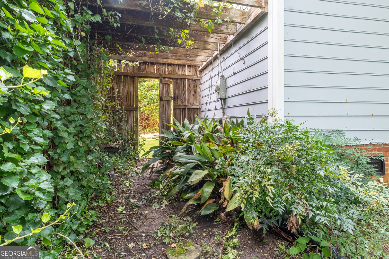 535 Crystal Creek Martinez - 28