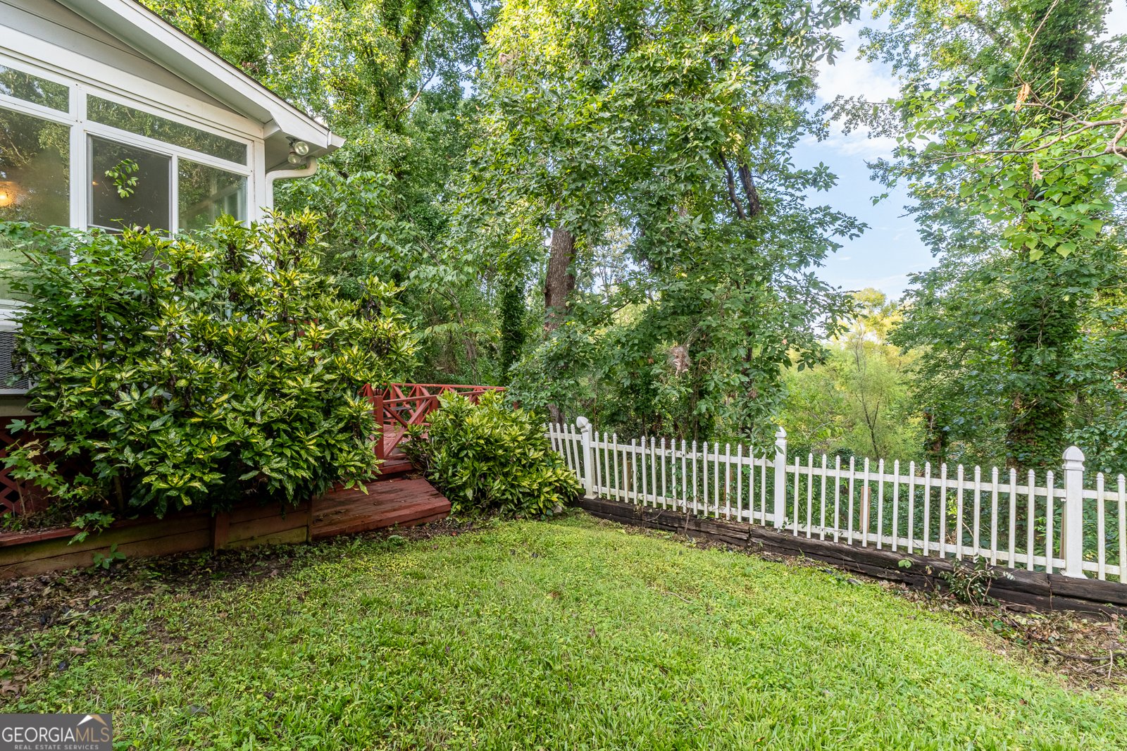 535 Crystal Creek Martinez - 29