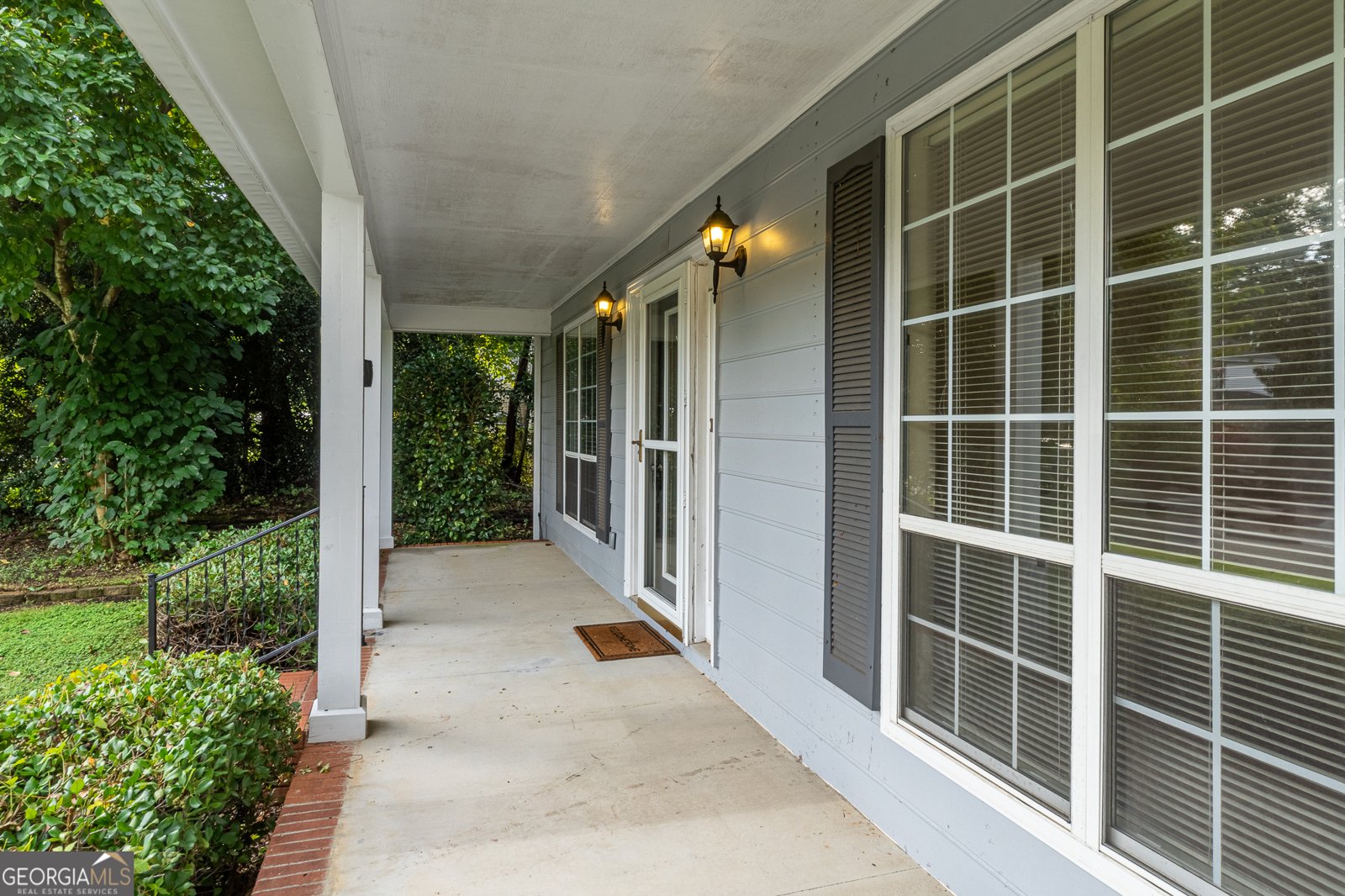 535 Crystal Creek Martinez - 3