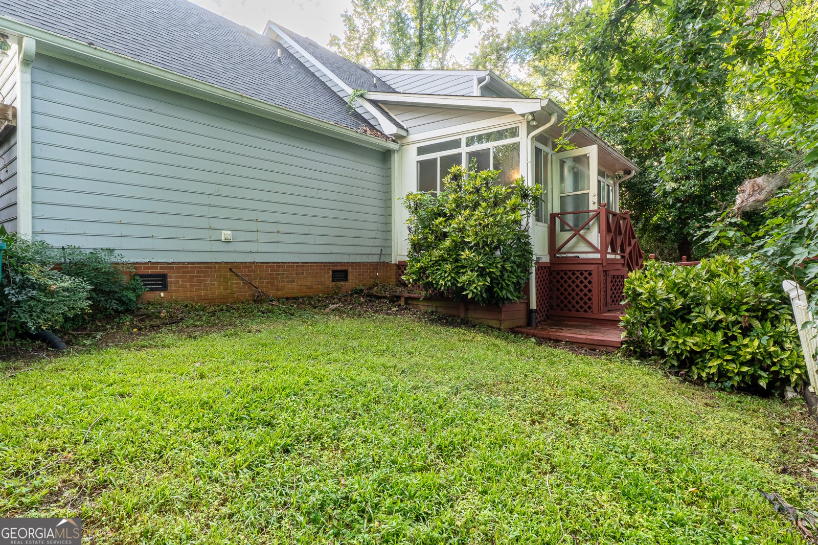 535 Crystal Creek Martinez - 30