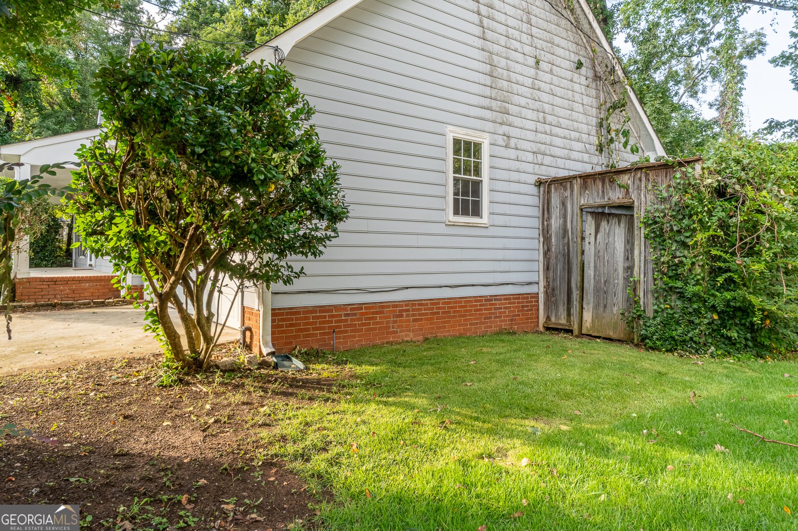 535 Crystal Creek Martinez - 31