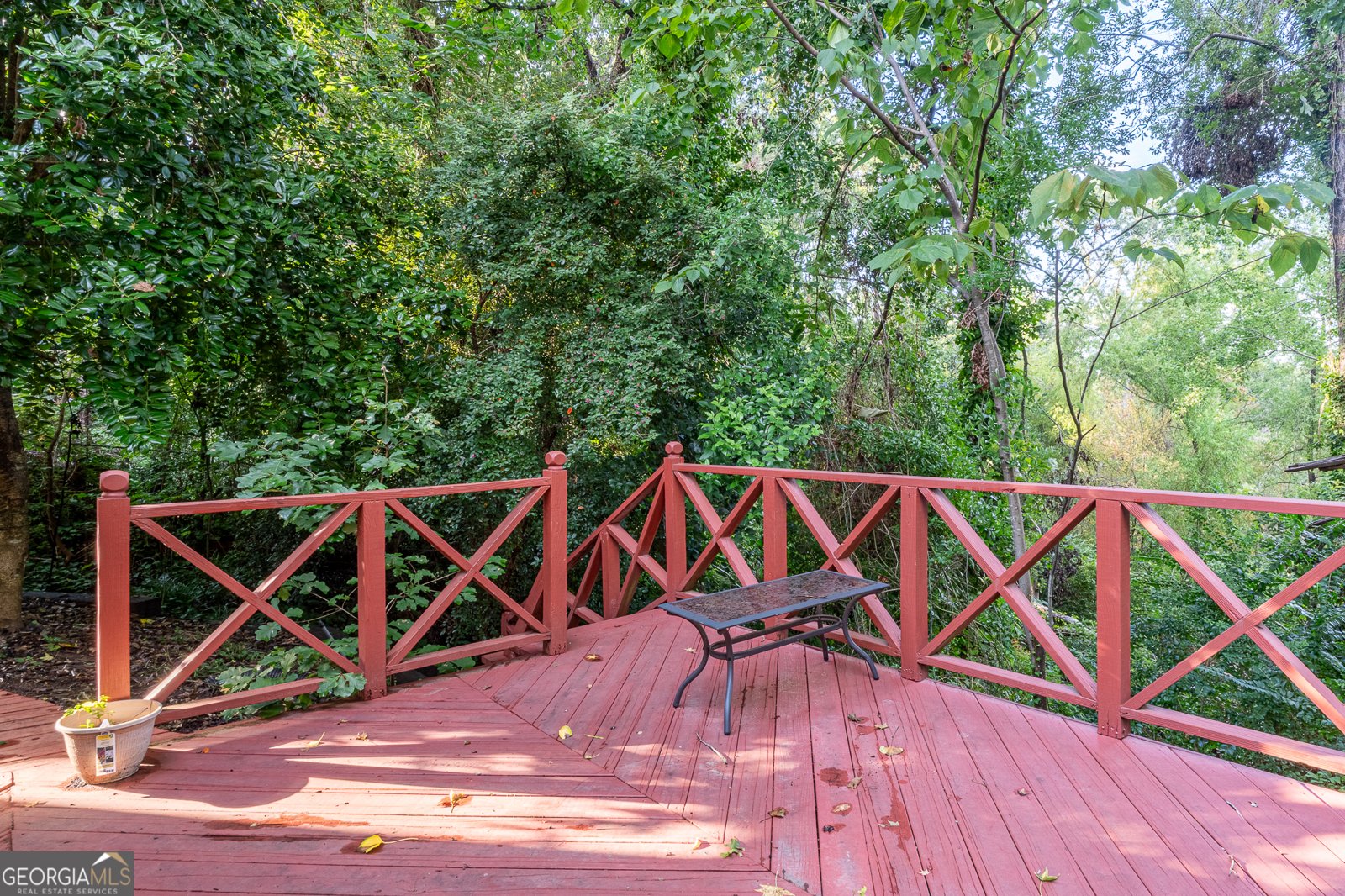 535 Crystal Creek Martinez - 32