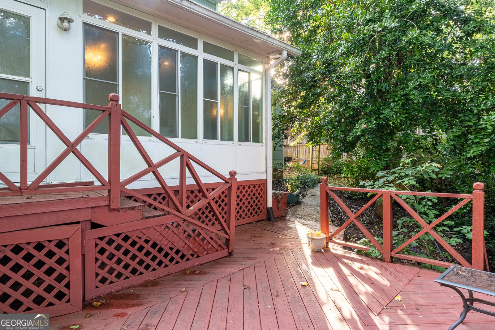 535 Crystal Creek Martinez - 33