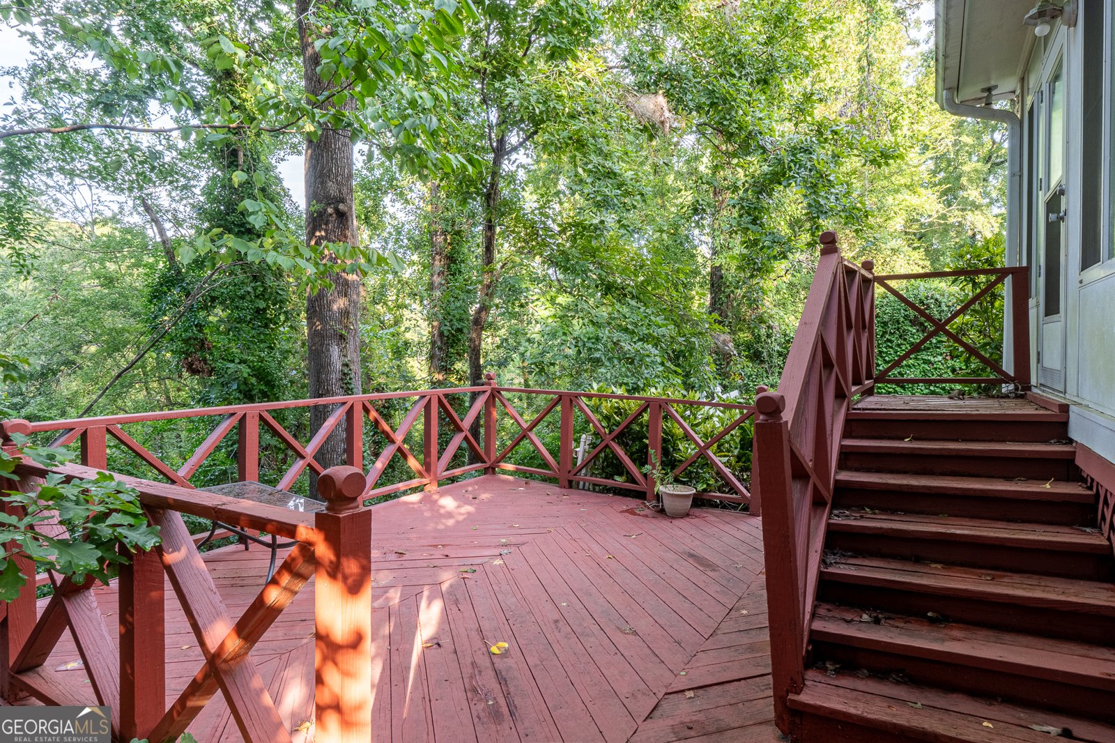 535 Crystal Creek Martinez - 34