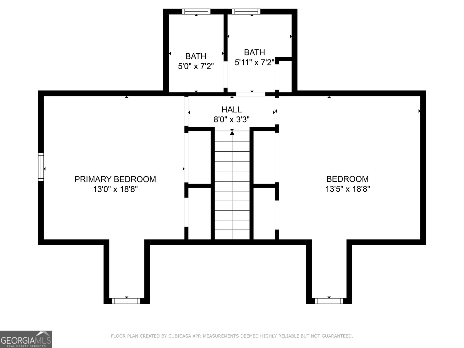 535 Crystal Creek Martinez - 35