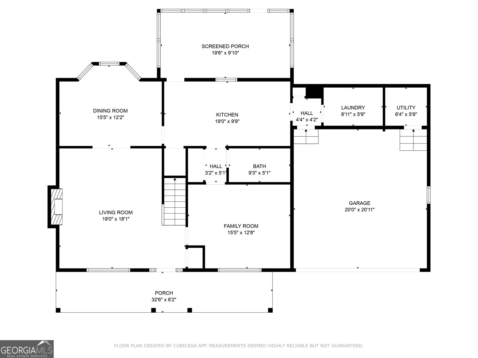 535 Crystal Creek Martinez - 36