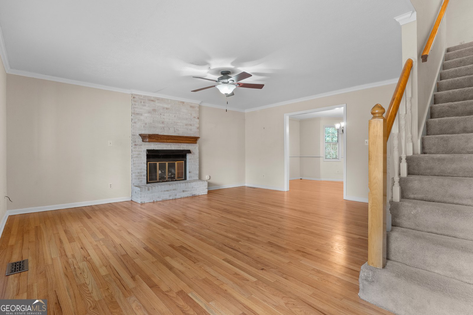 535 Crystal Creek Martinez - 4