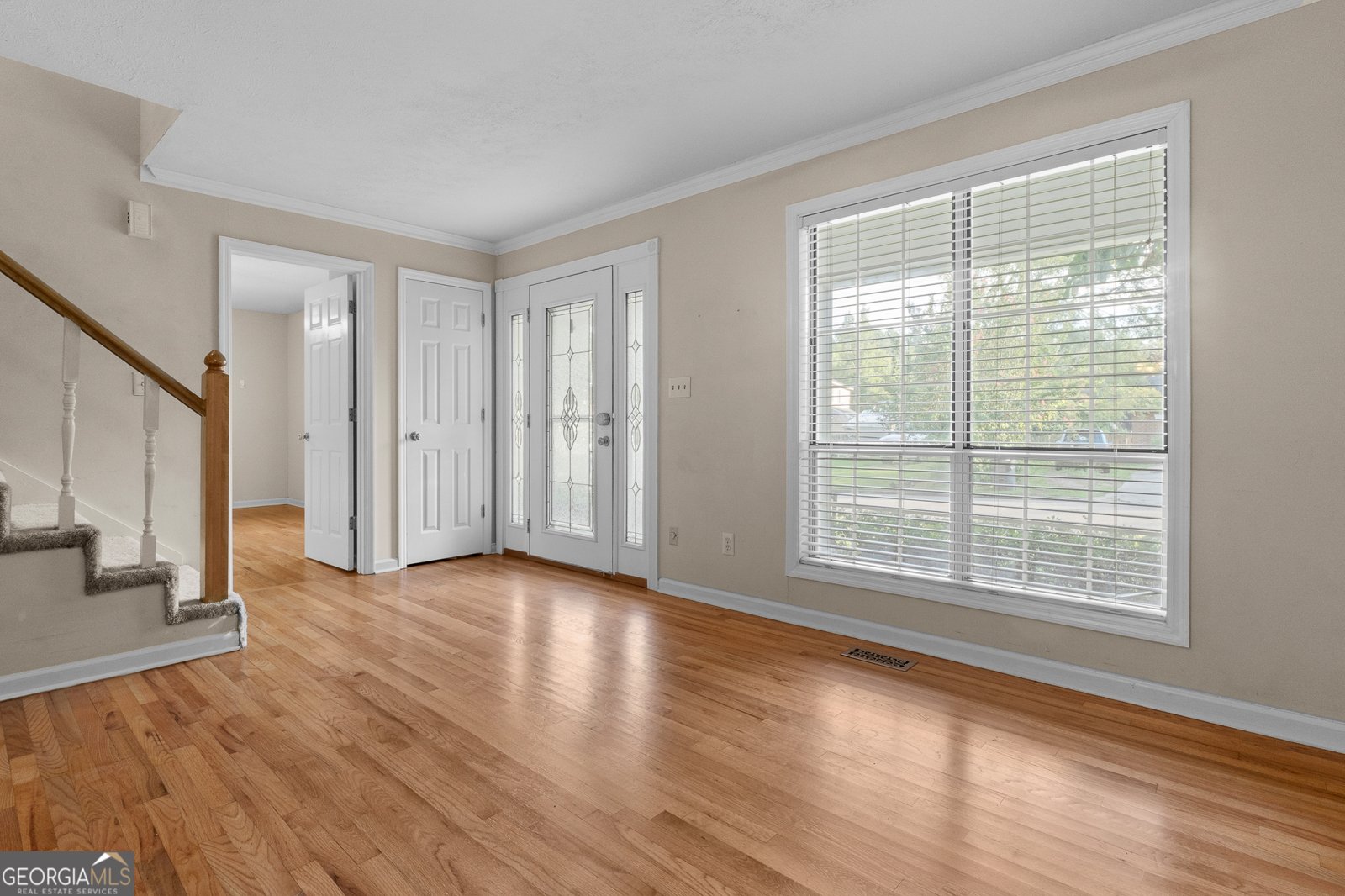 535 Crystal Creek Martinez - 6