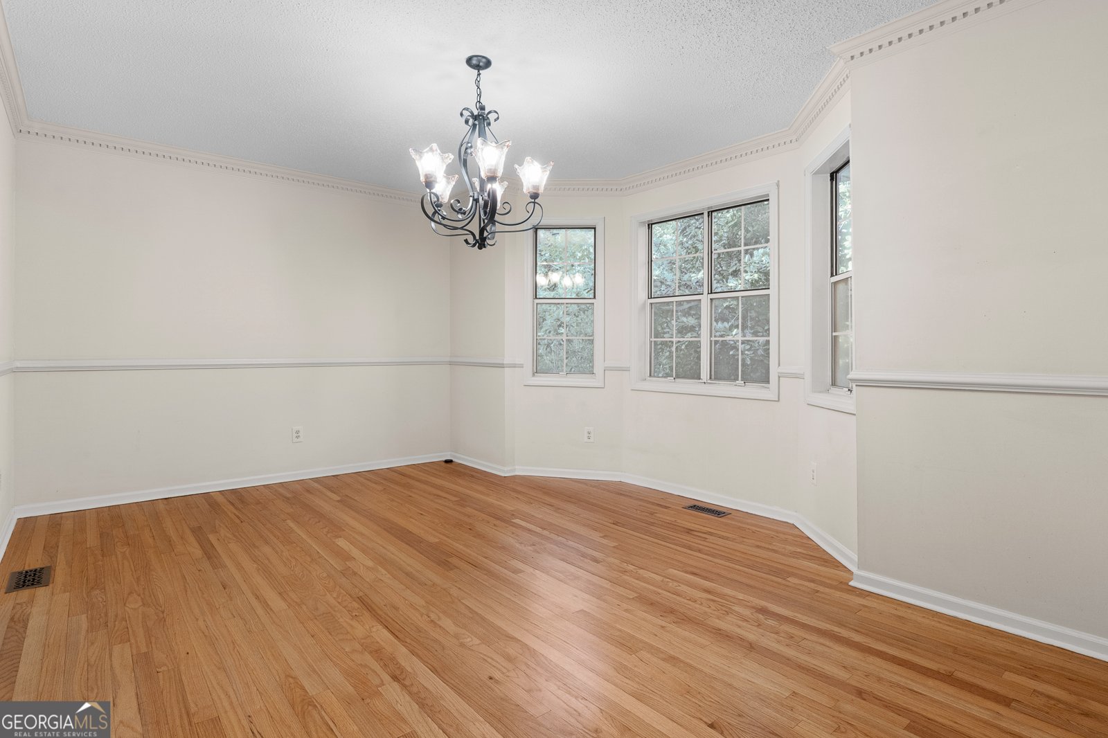 535 Crystal Creek Martinez - 7