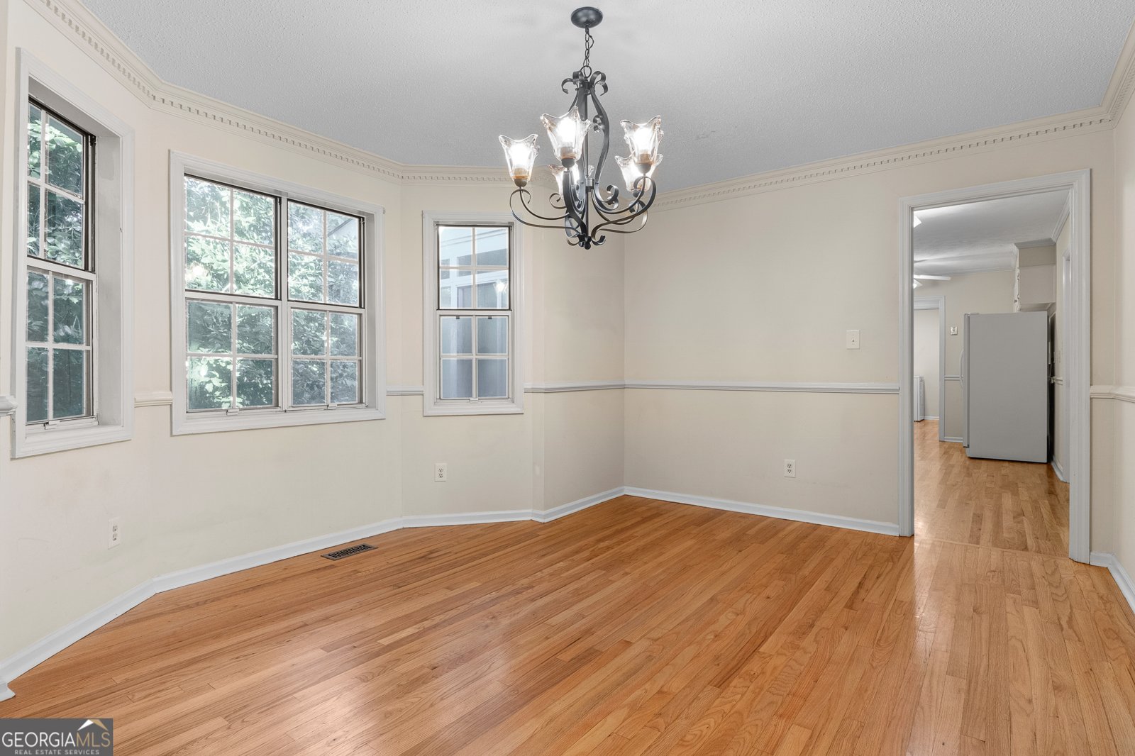 535 Crystal Creek Martinez - 8