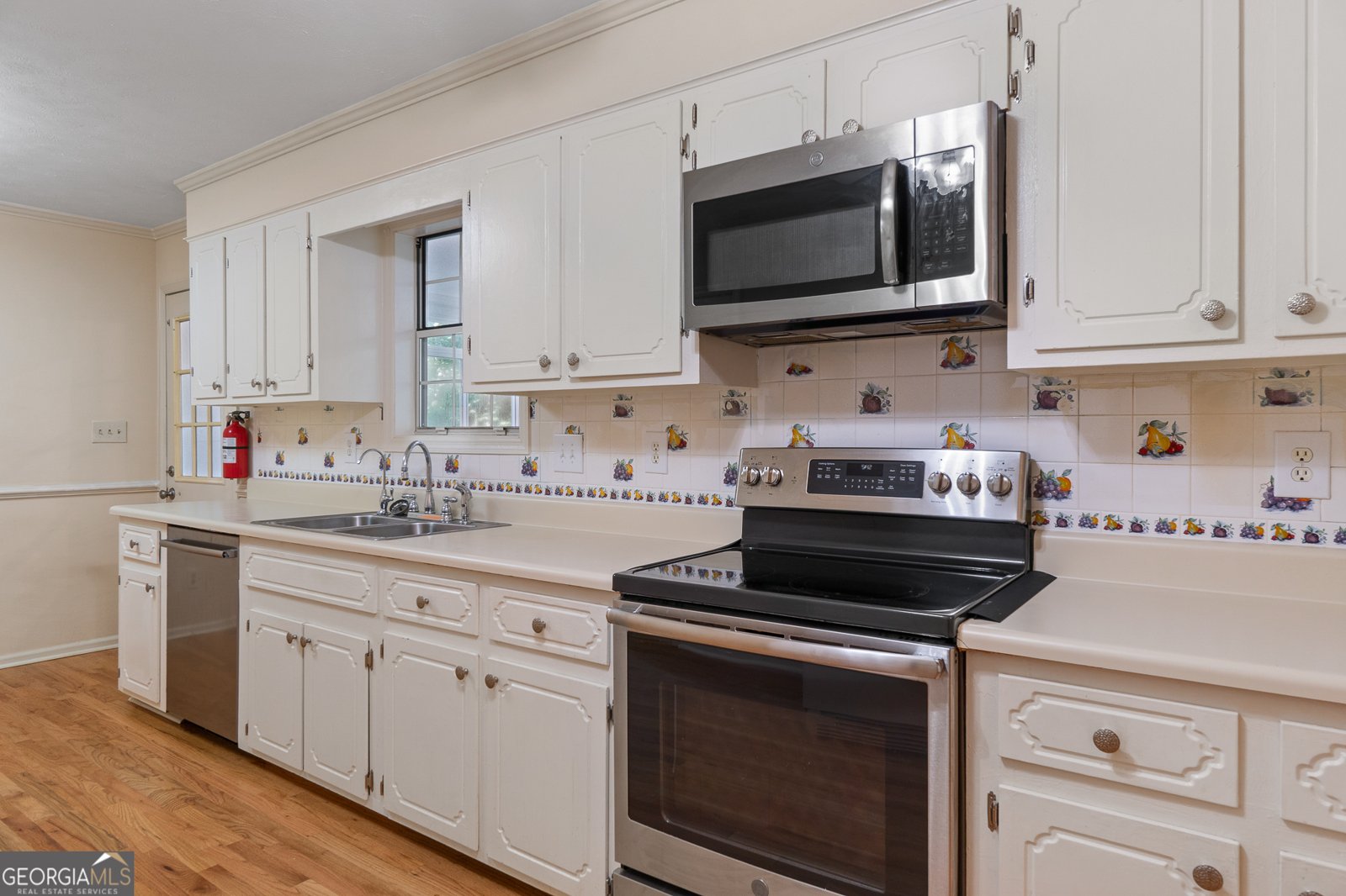 535 Crystal Creek Martinez - 9