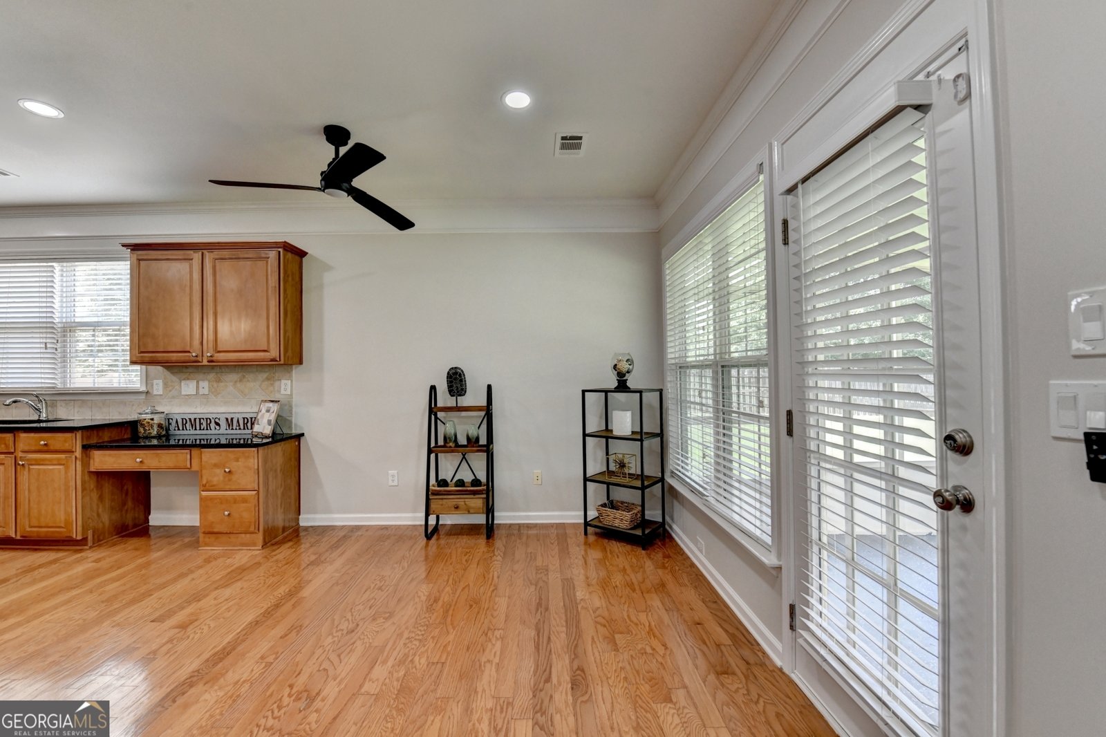 1165 Clandon Place Johns Creek - 14