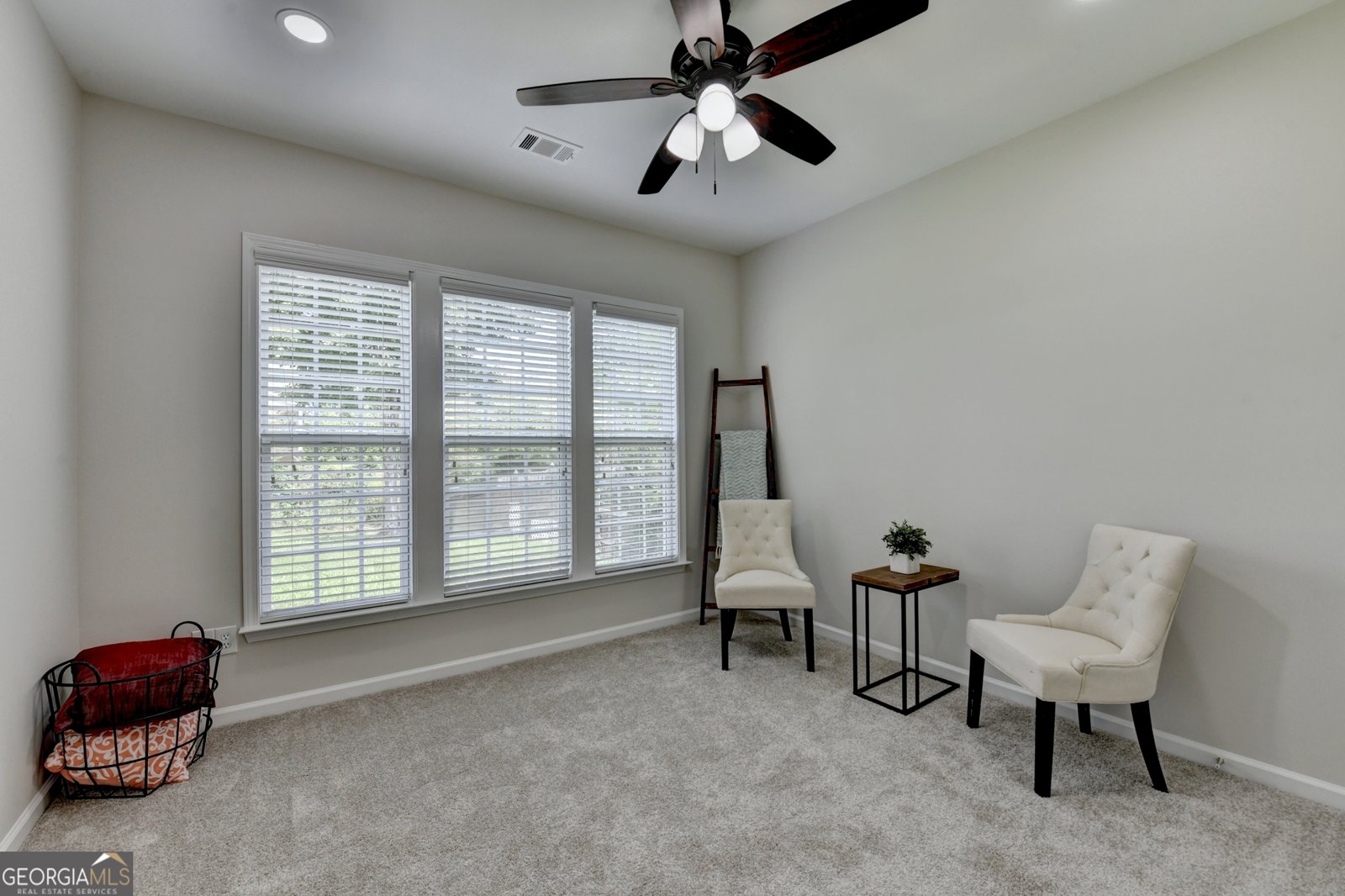 1165 Clandon Place Johns Creek - 16