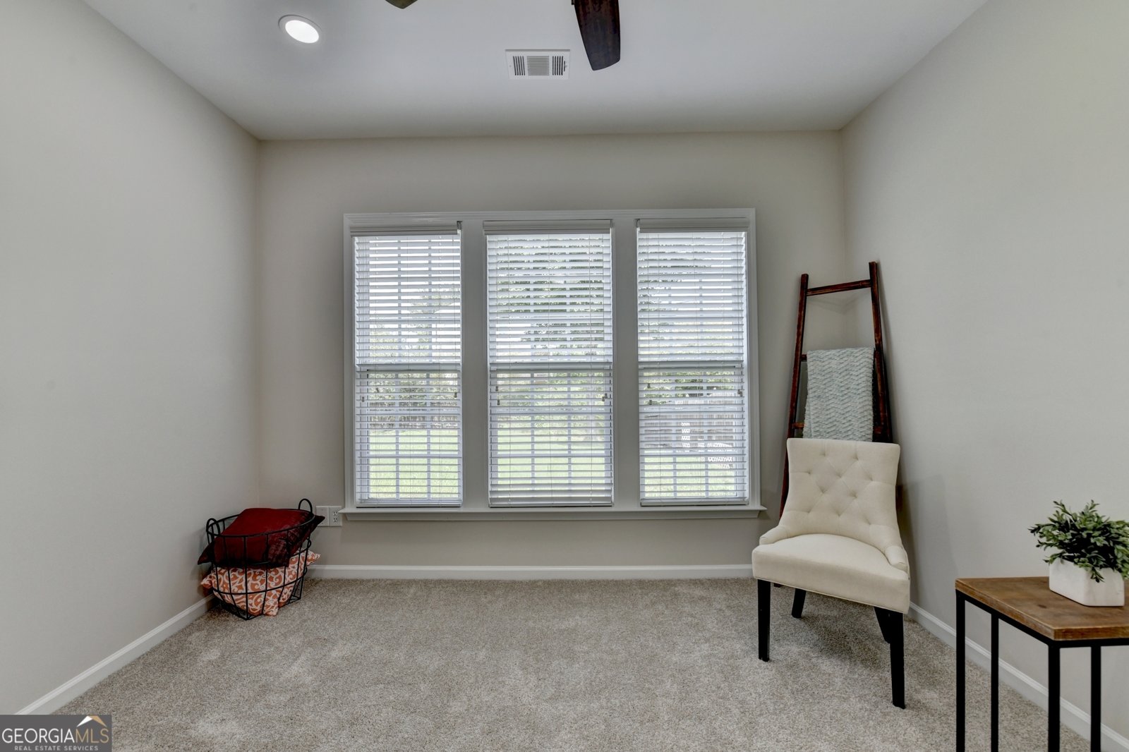 1165 Clandon Place Johns Creek - 17