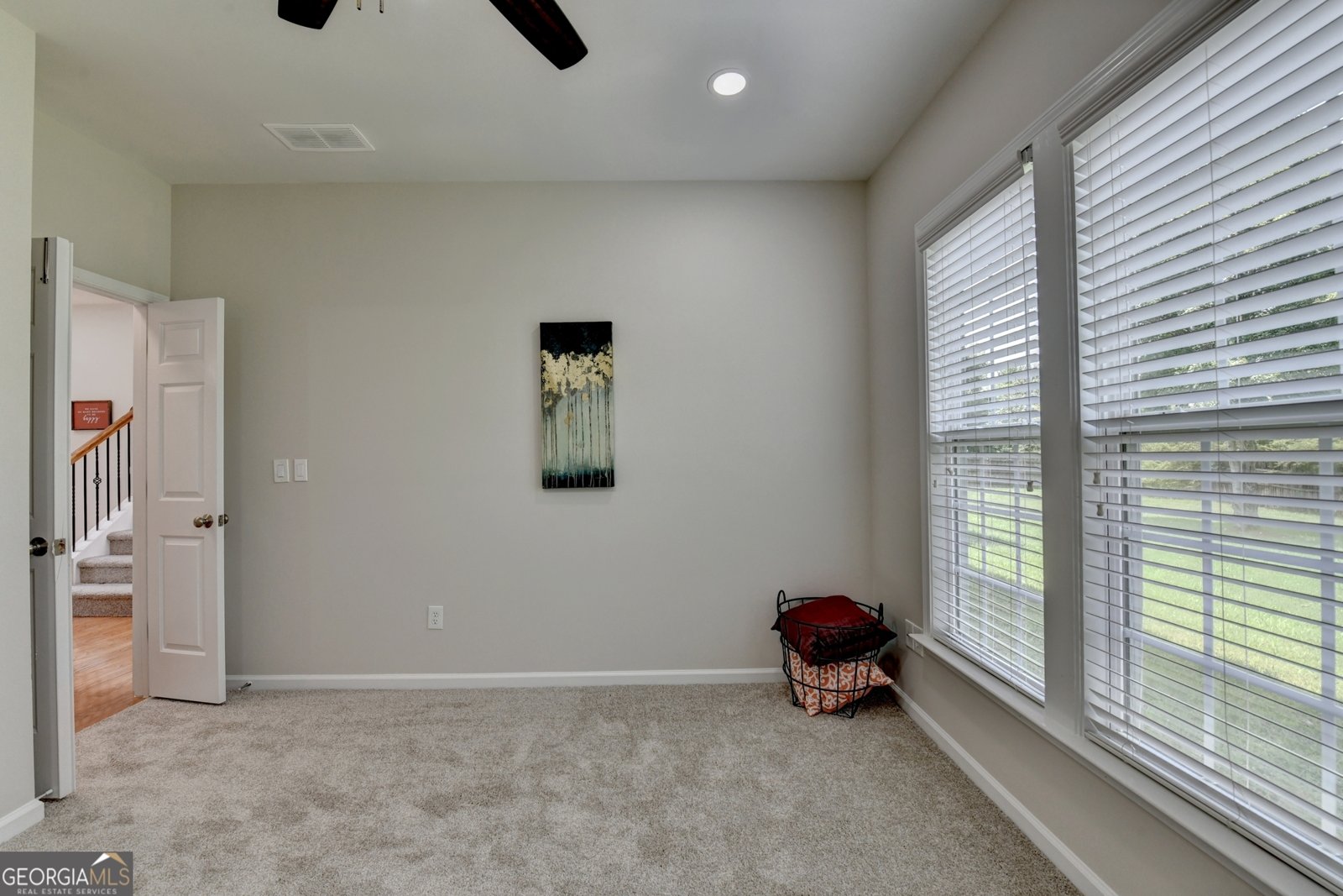 1165 Clandon Place Johns Creek - 18