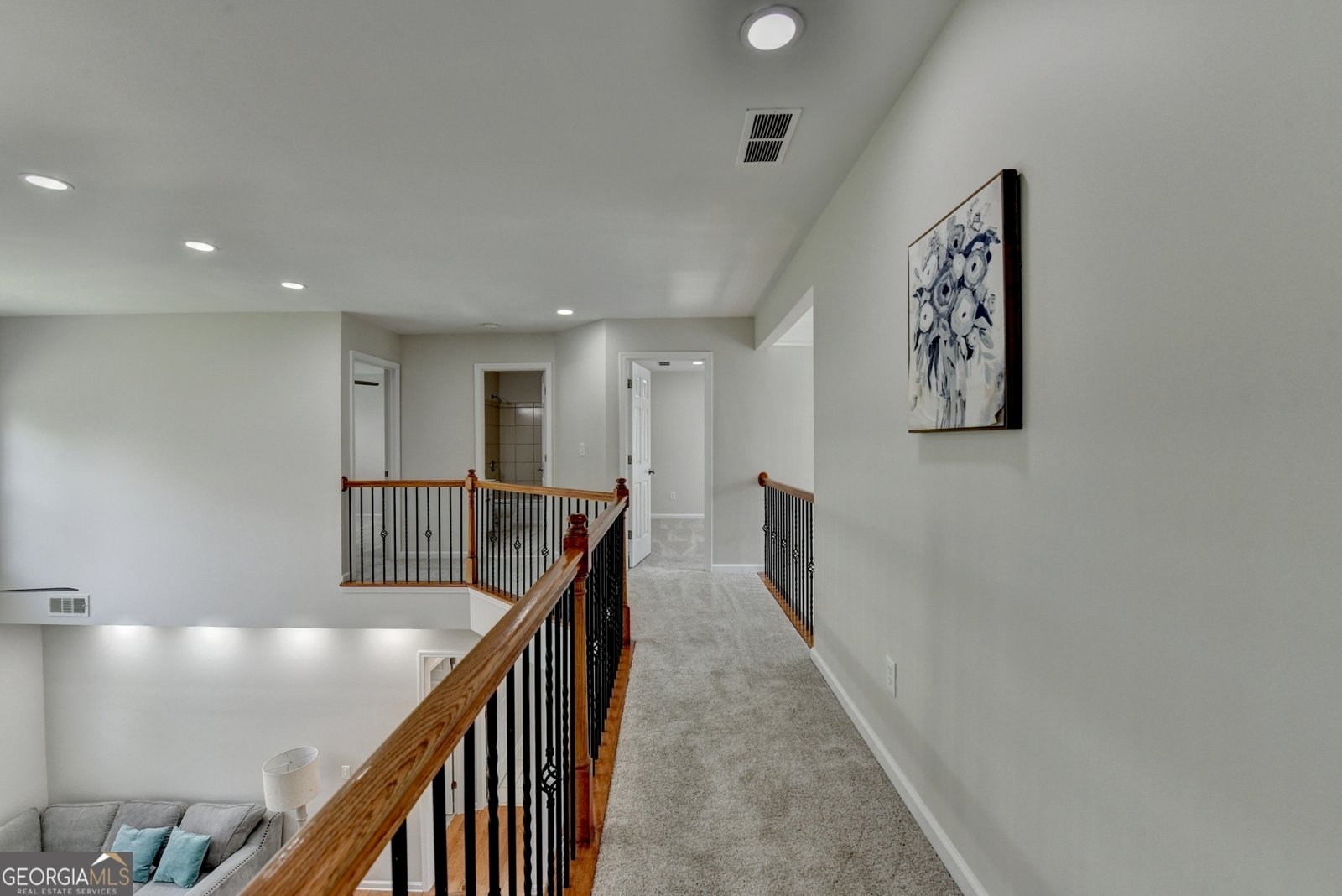 1165 Clandon Place Johns Creek - 20