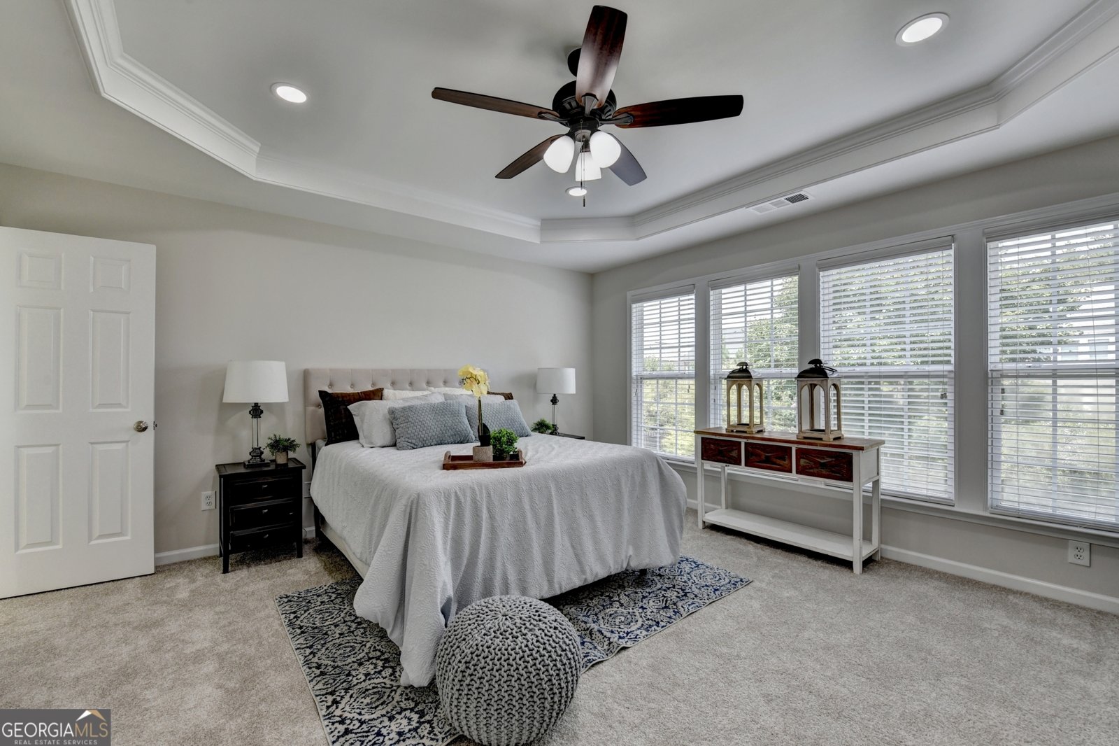 1165 Clandon Place Johns Creek - 22