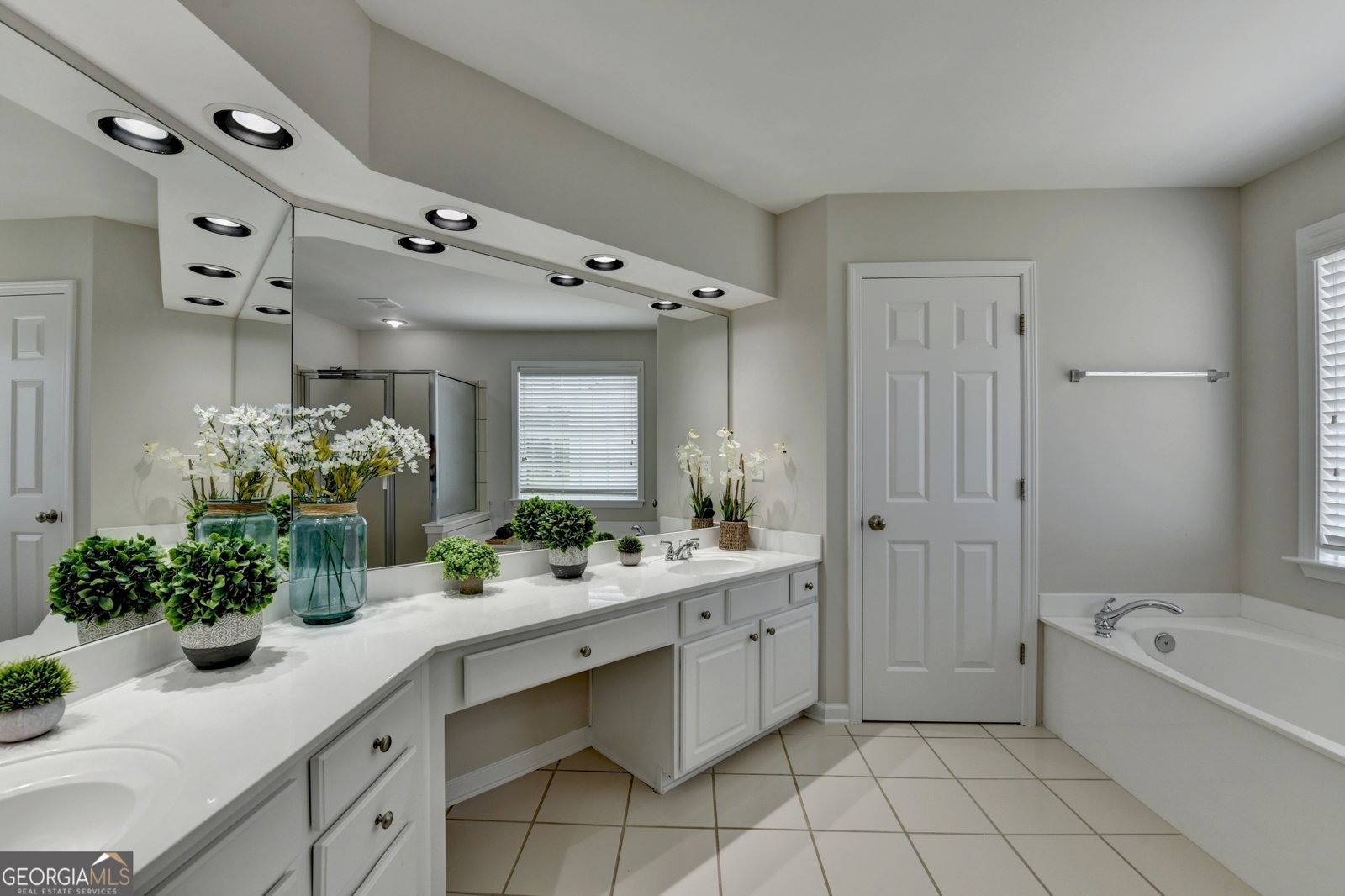 1165 Clandon Place Johns Creek - 27