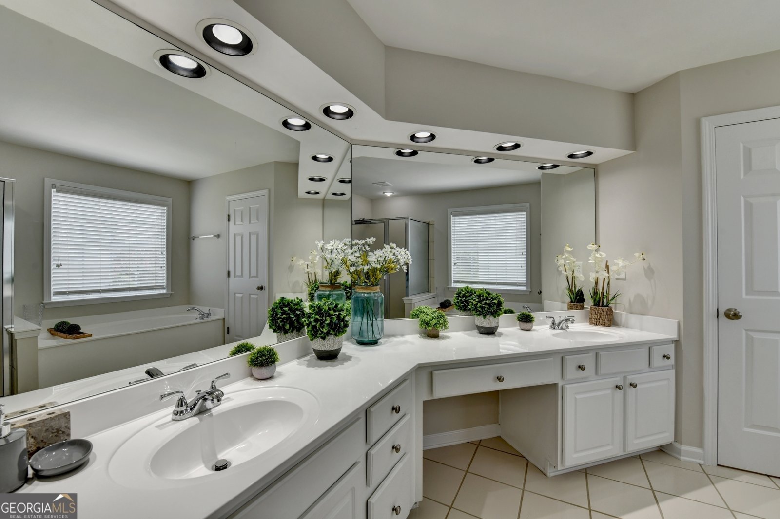 1165 Clandon Place Johns Creek - 28