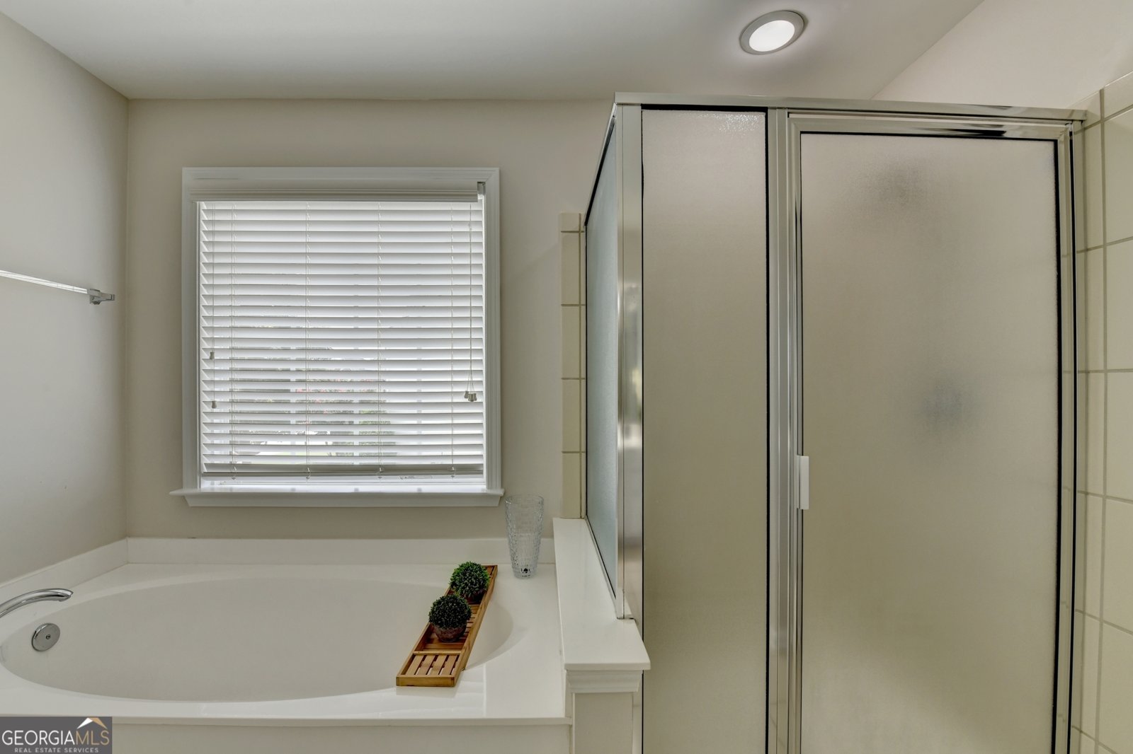 1165 Clandon Place Johns Creek - 29