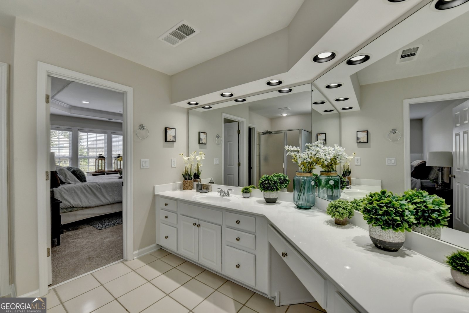1165 Clandon Place Johns Creek - 30