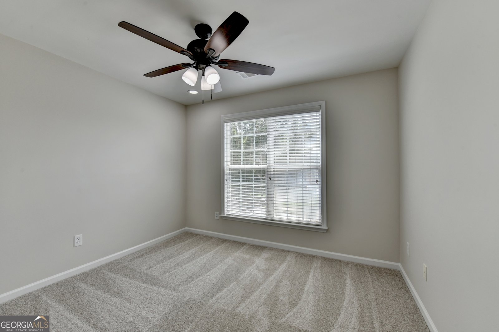 1165 Clandon Place Johns Creek - 33