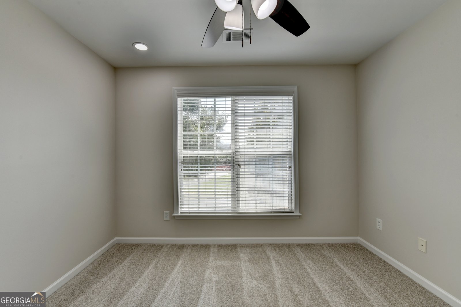 1165 Clandon Place Johns Creek - 34