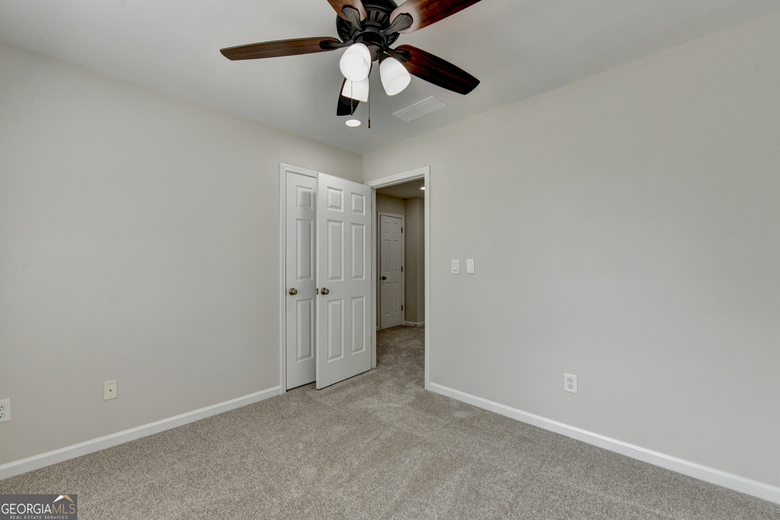 1165 Clandon Place Johns Creek - 35