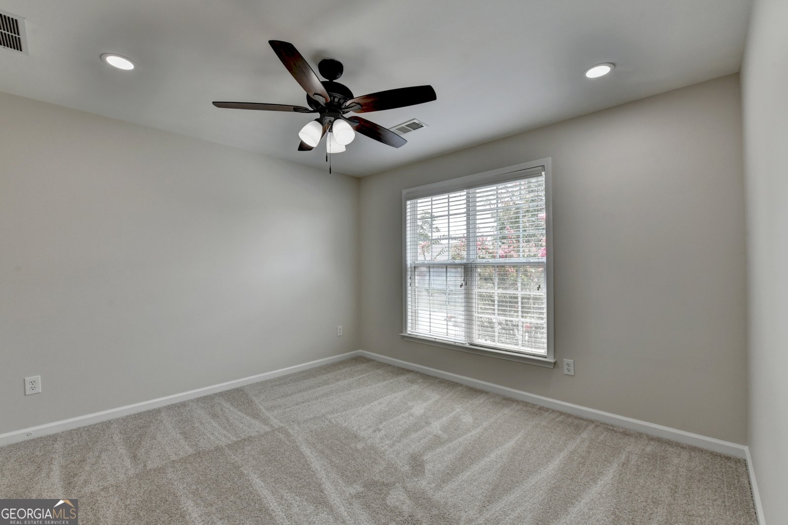 1165 Clandon Place Johns Creek - 36