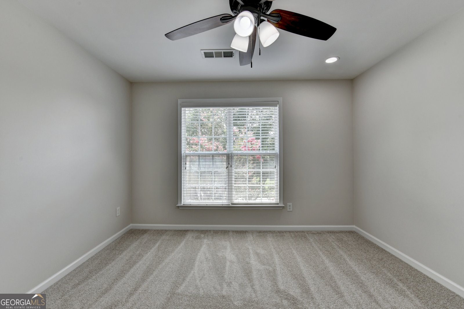 1165 Clandon Place Johns Creek - 37