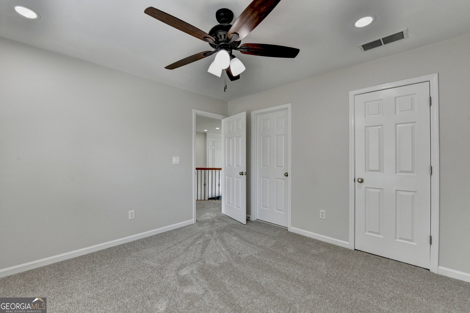 1165 Clandon Place Johns Creek - 38