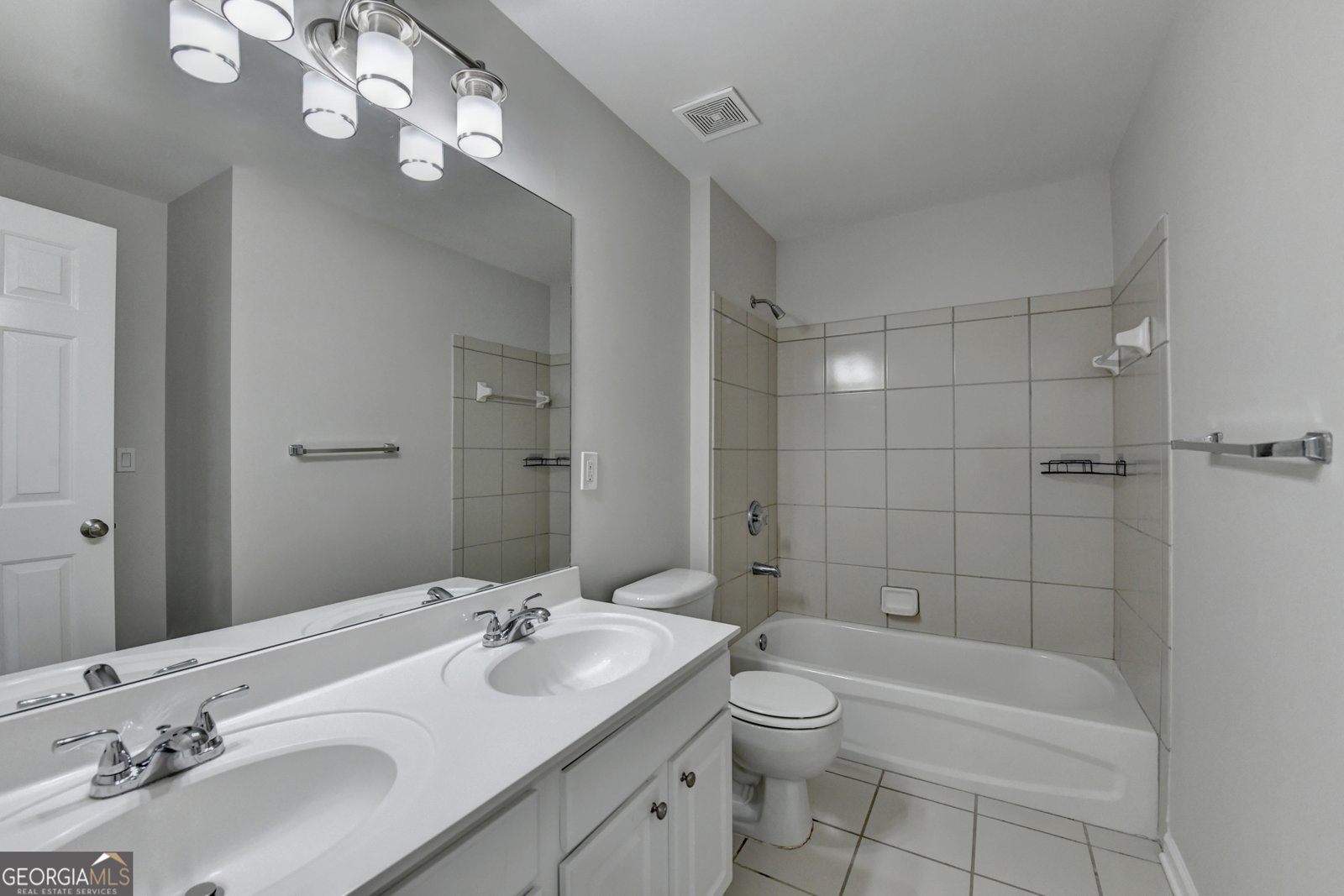 1165 Clandon Place Johns Creek - 39