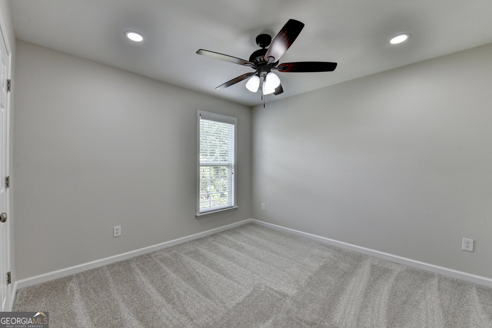 1165 Clandon Place Johns Creek - 40