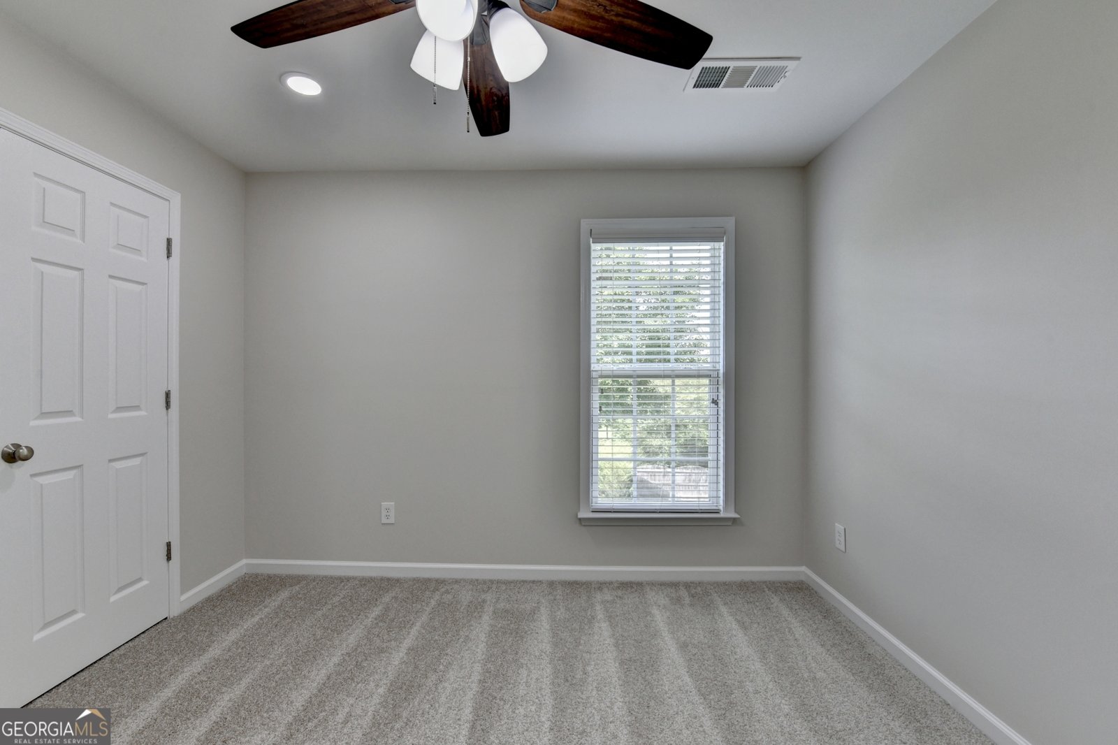 1165 Clandon Place Johns Creek - 41