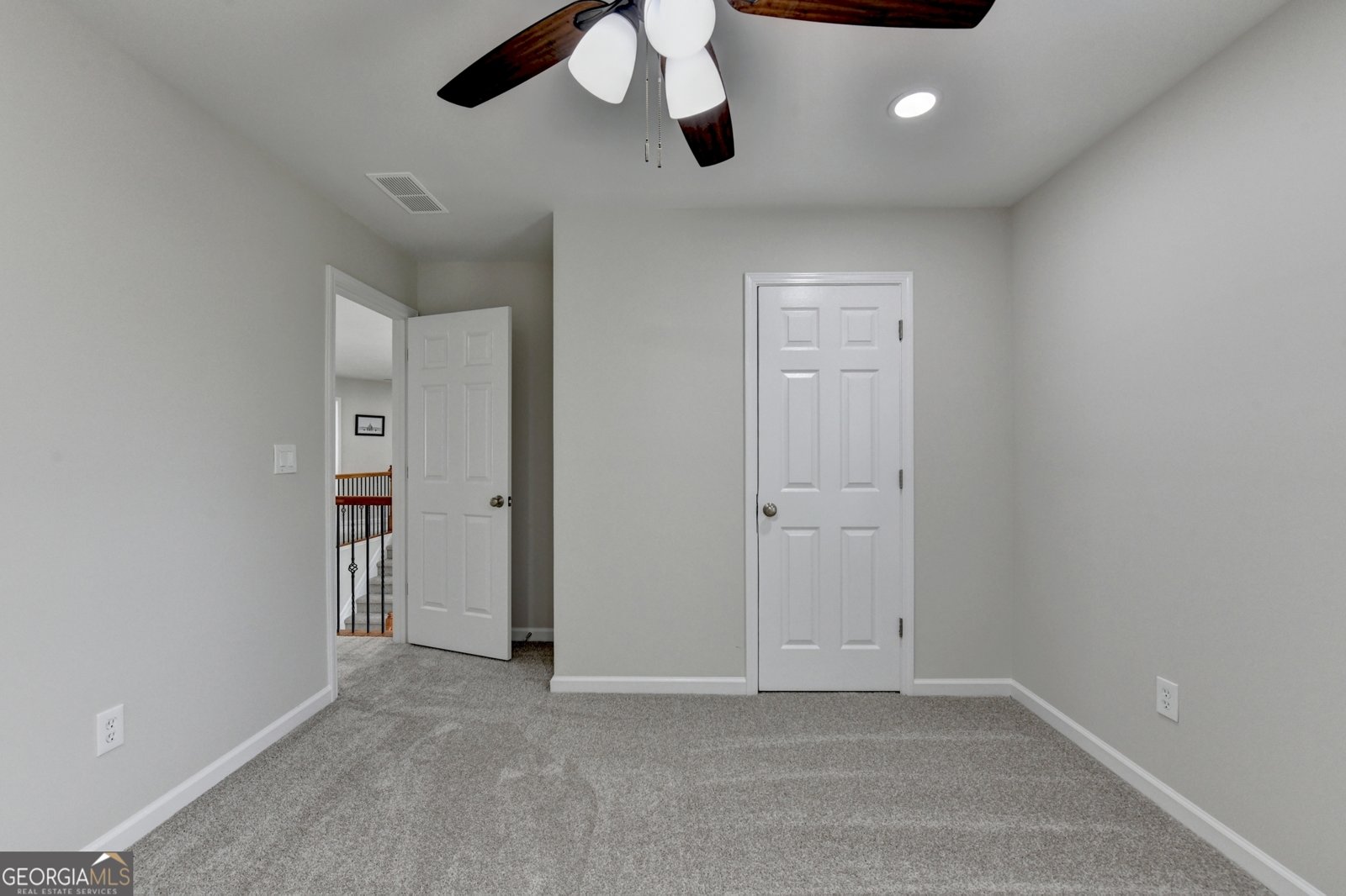 1165 Clandon Place Johns Creek - 42