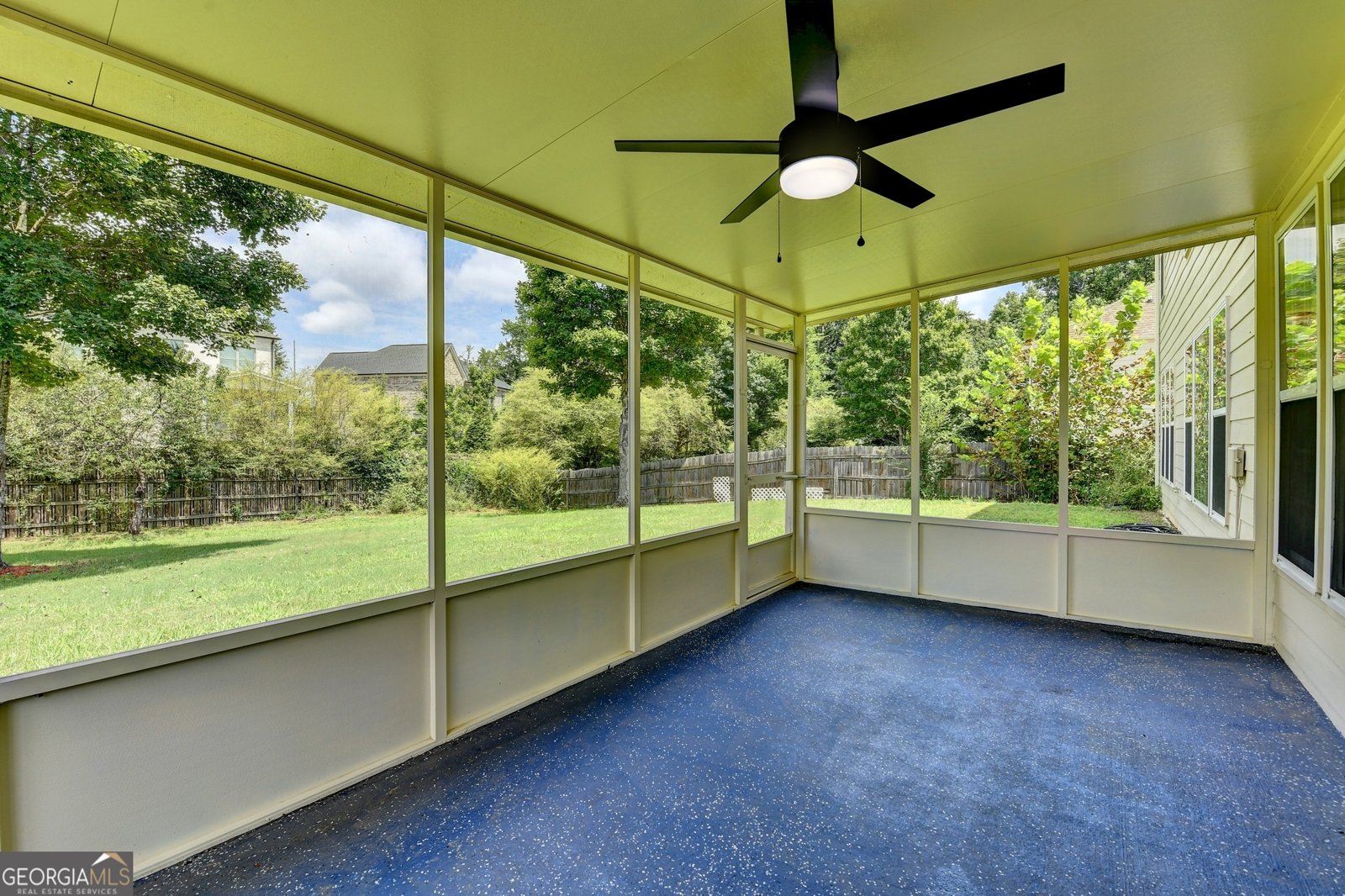 1165 Clandon Place Johns Creek - 44