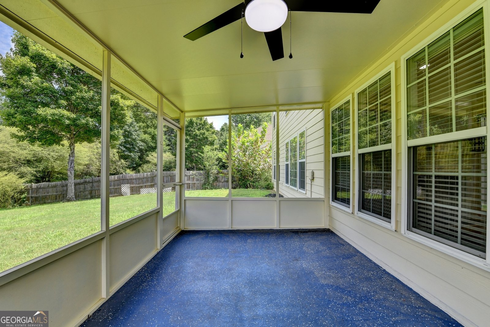 1165 Clandon Place Johns Creek - 45