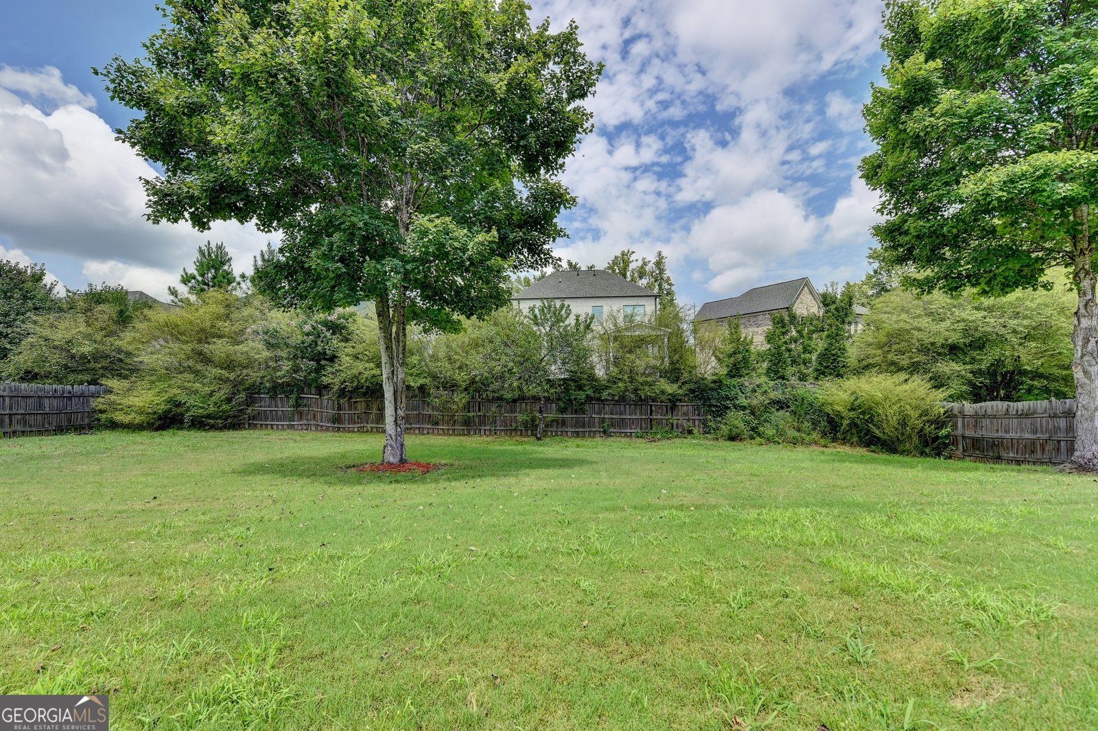 1165 Clandon Place Johns Creek - 47