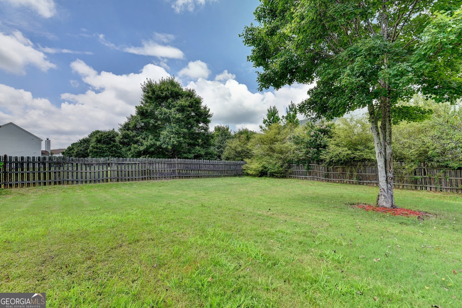 1165 Clandon Place Johns Creek - 48