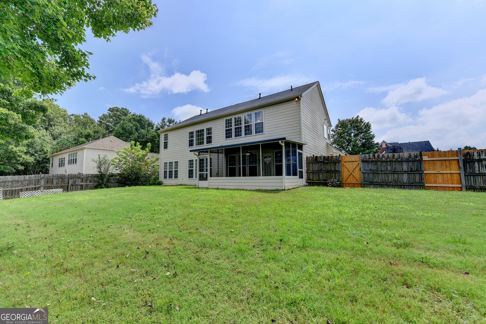 1165 Clandon Place Johns Creek - 49