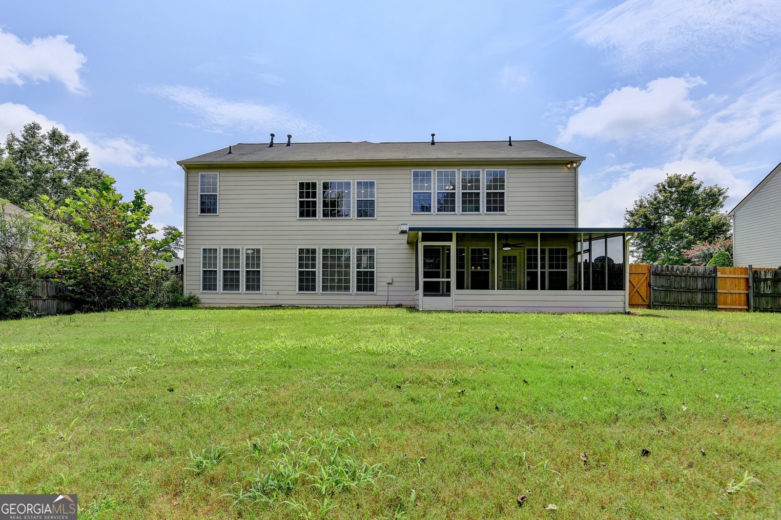 1165 Clandon Place Johns Creek - 50
