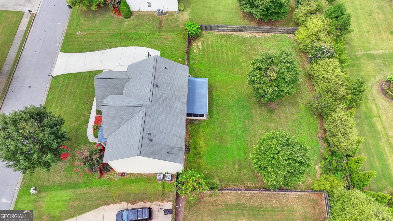 1165 Clandon Place Johns Creek - 54