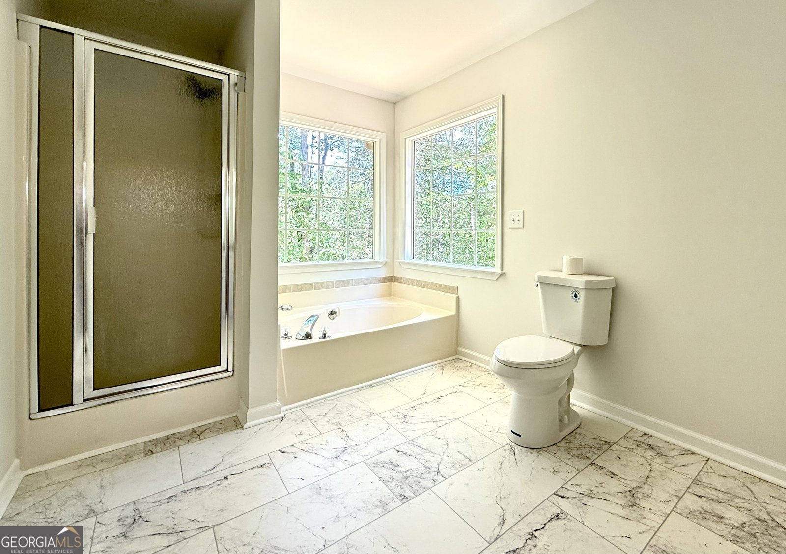 83 Austin Court Dahlonega - 4