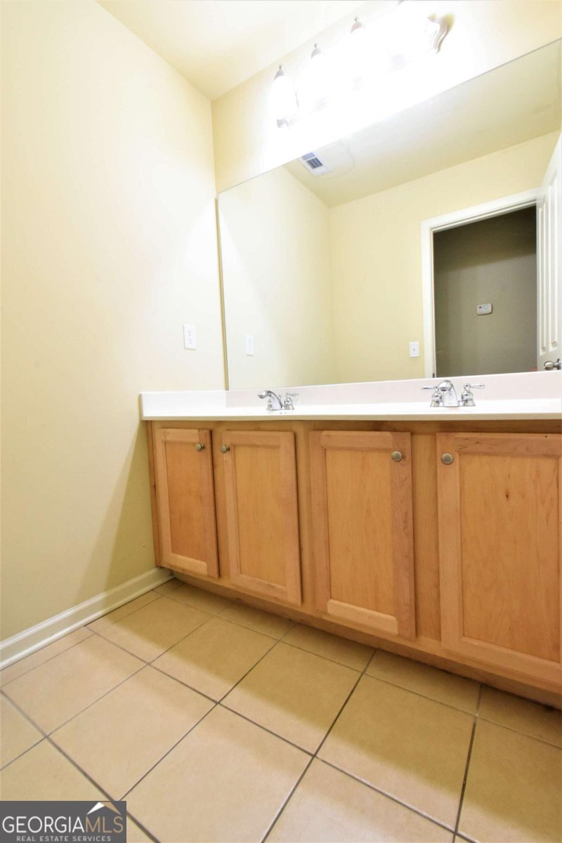 115 Ashley Pointe Drive Hiram - 21