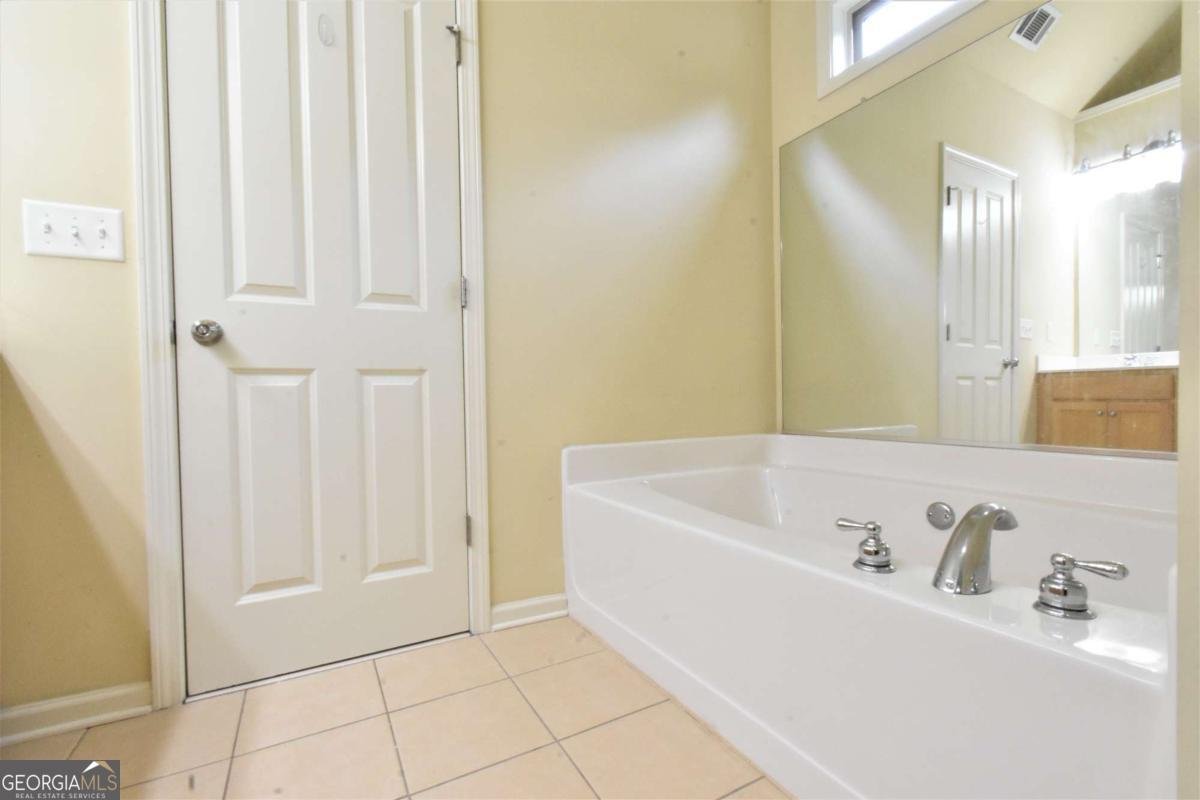 115 Ashley Pointe Drive Hiram - 26
