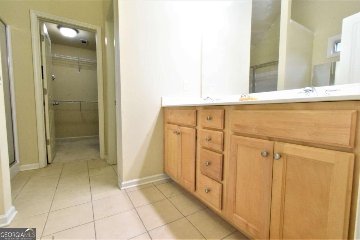 115 Ashley Pointe Drive Hiram - 27