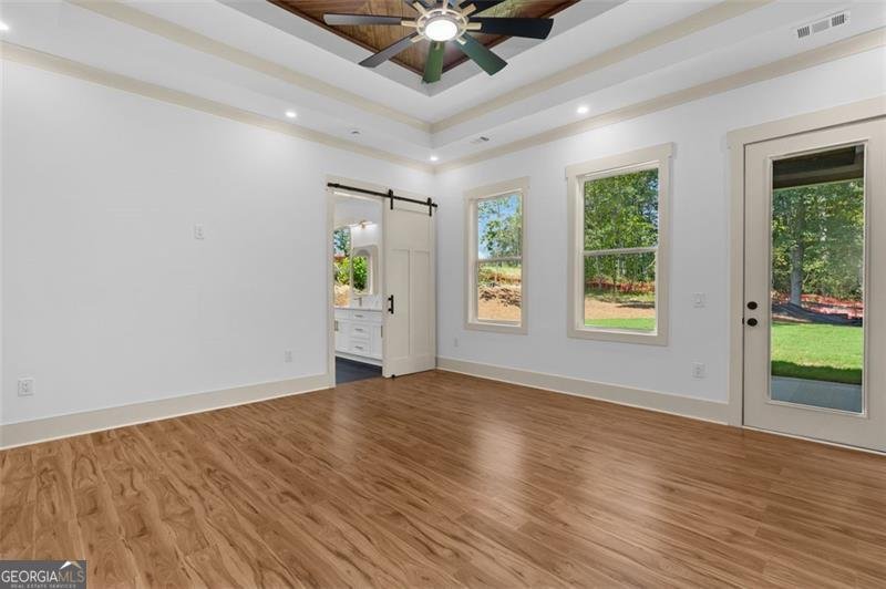 4350 GAYDON Road Powder Springs - 13