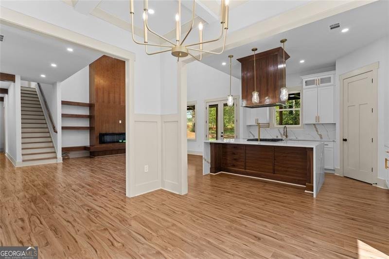 4350 GAYDON Road Powder Springs - 20