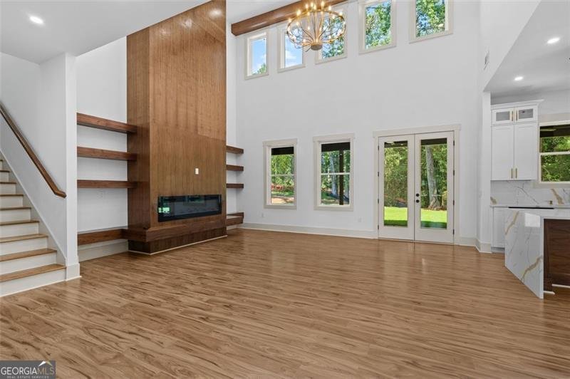 4350 GAYDON Road Powder Springs - 25