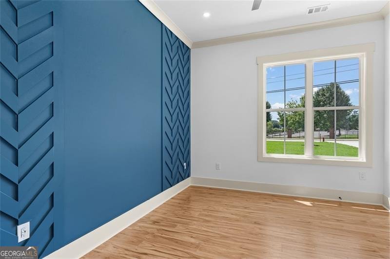 4350 GAYDON Road Powder Springs - 32